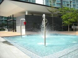 Botannia (D5), Condominium #593659691